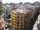 Piso céntrico: c/ mármoles esquina con c/ pelayo - mejor precio | unprecio.es