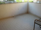 Piso en Alzira - mejor precio | unprecio.es
