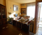Piso en Barcelona - mejor precio | unprecio.es
