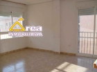 Piso en Elche/Elx - mejor precio | unprecio.es