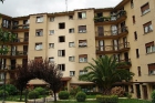 Piso en Errenteria - mejor precio | unprecio.es
