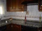 Piso en Huelva - mejor precio | unprecio.es