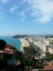 Piso en Lloret de Mar - mejor precio | unprecio.es