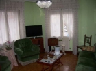 Piso en Logroño - mejor precio | unprecio.es