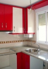 Piso en Lucena - mejor precio | unprecio.es