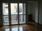 Piso en Madrid - mejor precio | unprecio.es