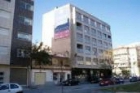 Piso en Málaga - mejor precio | unprecio.es