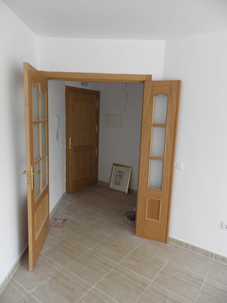 Piso en Mijas Costa