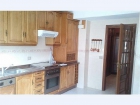 Piso en Milladoiro (O) - mejor precio | unprecio.es
