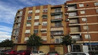Piso en Paterna - mejor precio | unprecio.es