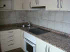 Piso en Sant Joan de Vilatorrada - mejor precio | unprecio.es