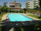 Piso en Sitges - mejor precio | unprecio.es
