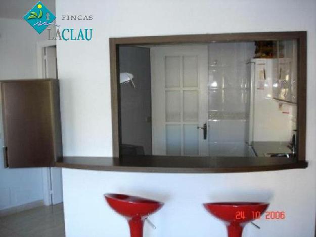 Piso en Sitges
