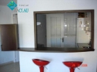 Piso en Sitges - mejor precio | unprecio.es