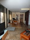 Piso en Terrassa - mejor precio | unprecio.es