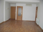 Piso en Toledo - mejor precio | unprecio.es