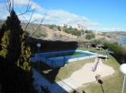 Piso en Toledo - mejor precio | unprecio.es
