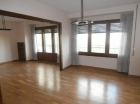 Piso en Valencia - mejor precio | unprecio.es