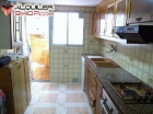 Piso en Valencia - mejor precio | unprecio.es