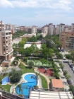 Piso en Valencia - mejor precio | unprecio.es