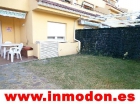 Piso en Villaviciosa de Odón - mejor precio | unprecio.es
