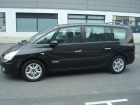 RENAULT Megane 1.5DCi Confort Express. - mejor precio | unprecio.es
