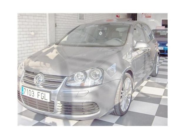 RENAULT Megane 1.9DCi Conf.Dynam. 130