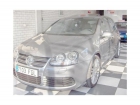 RENAULT Megane 1.9DCi Conf.Dynam. 130 - mejor precio | unprecio.es