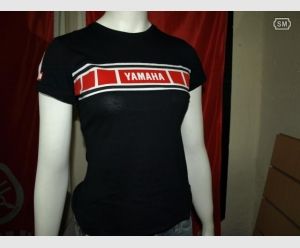 Ropa ocasiï¿½n exposiciï¿½n R-2