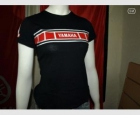 Ropa ocasiï¿½n exposiciï¿½n R-2 - mejor precio | unprecio.es