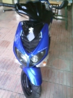 Se vende moto Sppedfaight - mejor precio | unprecio.es