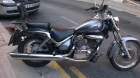 Suzuki Intruder 250 LC - mejor precio | unprecio.es