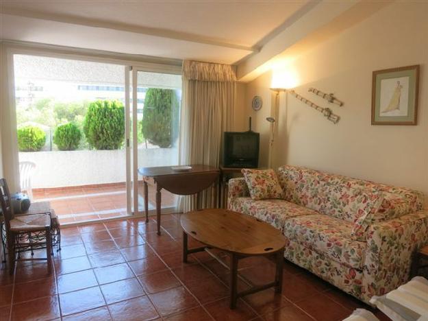 tico en venta en Marbella, Málaga (Costa del Sol)