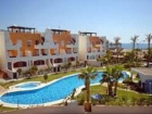 tico en venta en Vera, Almería (Costa Almería) - mejor precio | unprecio.es