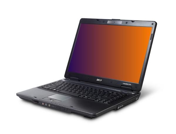 Vendo Ordenador portatil Acer