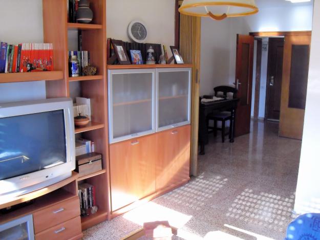 Venta de piso en Elda