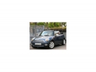 VOLKSWAGEN PASSAT 2.0 TDI HIGHLIN - mejor precio | unprecio.es