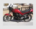 YAMAHA XS 400 - mejor precio | unprecio.es