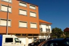 9b , 9ba in Cee, Galicia - 270000 EUR - mejor precio | unprecio.es