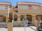 Adosado con 2 dormitorios se vende en Orihuela Costa, Costa Blanca - mejor precio | unprecio.es