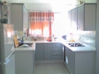 ALQUILO EN ALGECIRAS 120M 4.D - mejor precio | unprecio.es