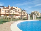 Apartamento con 2 dormitorios se vende en Casares Costa, Costa del Sol - mejor precio | unprecio.es