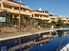 Apartamento con 3 dormitorios se vende en Marbella, Costa del Sol - mejor precio | unprecio.es