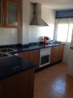 Apartamento en Fuengirola - mejor precio | unprecio.es
