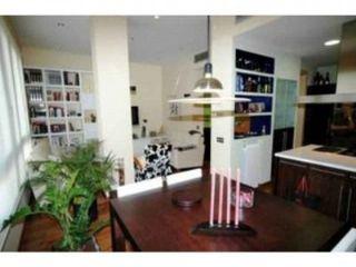 Apartamento en venta en València, Valencia (Costa Valencia)