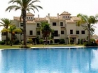 Apartment for Sale in Malaga, Andalucia, Ref# 2758448 - mejor precio | unprecio.es