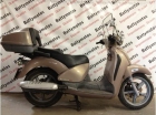 APRILIA SCARABEO 150 - mejor precio | unprecio.es