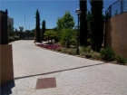 ático en Majadahonda - mejor precio | unprecio.es