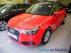 Audi A1 - mejor precio | unprecio.es