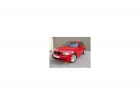 BMW SERIE 1 116D 3 PUERTAS - mejor precio | unprecio.es